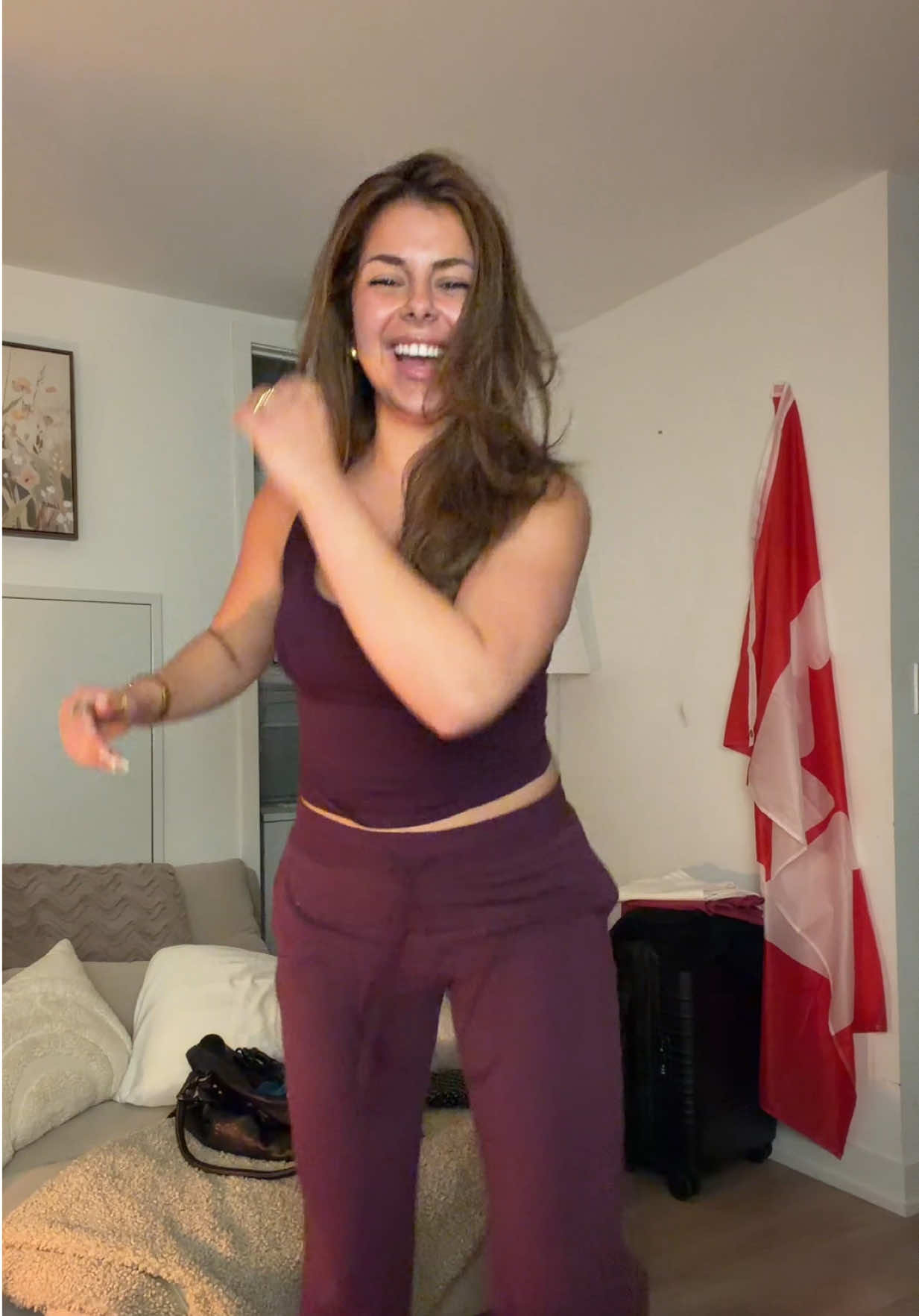 @Sarah Farrugia