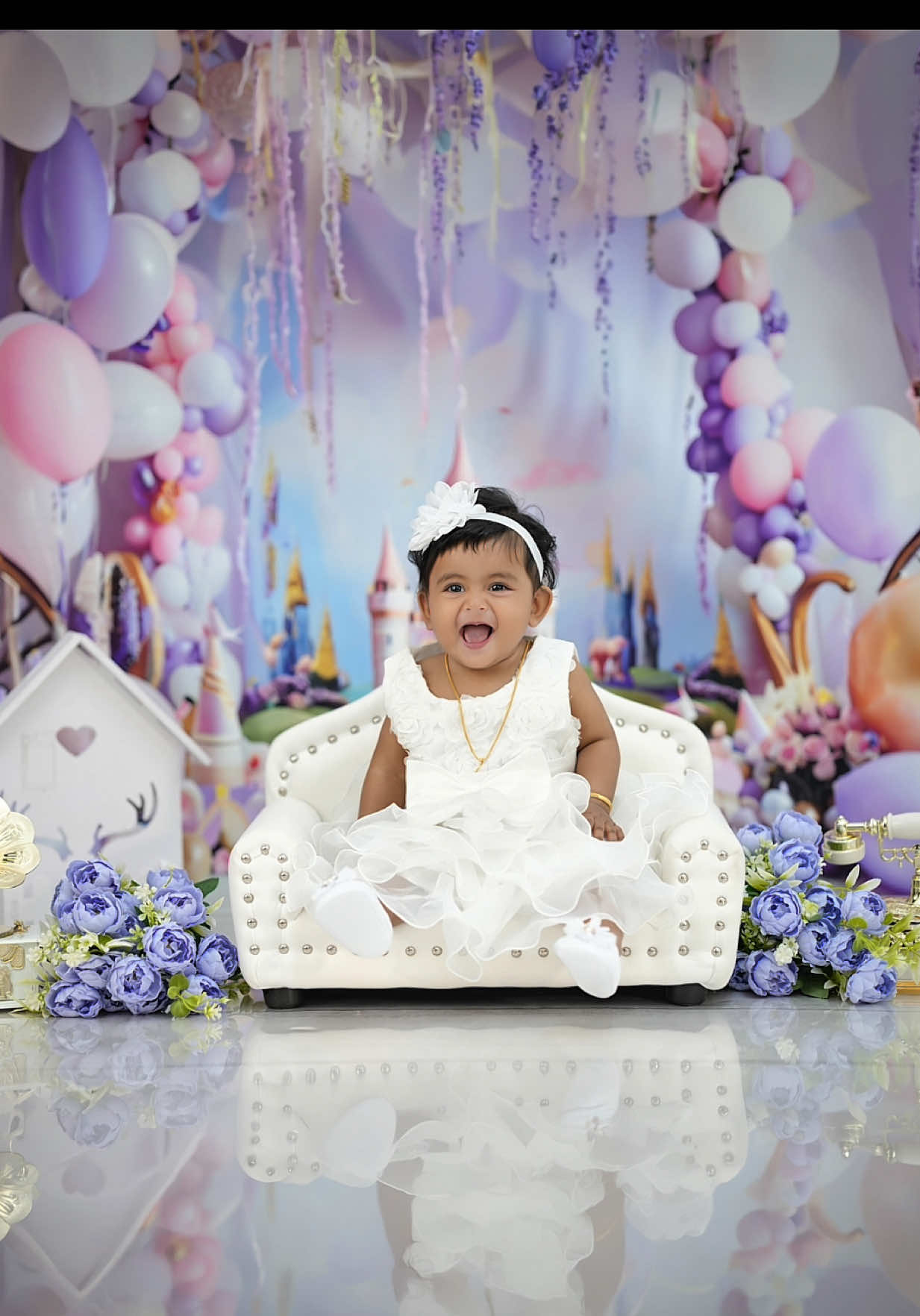 @Prabah Drblack Photography