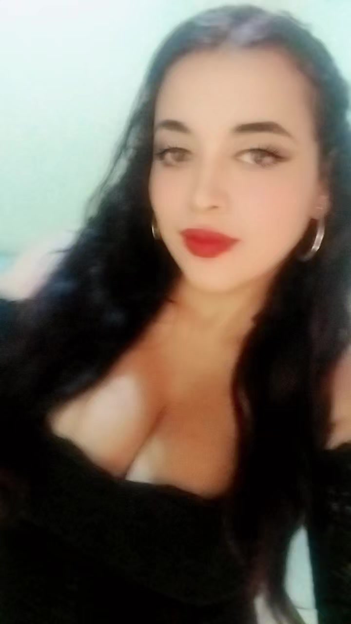 @Gaby Moli