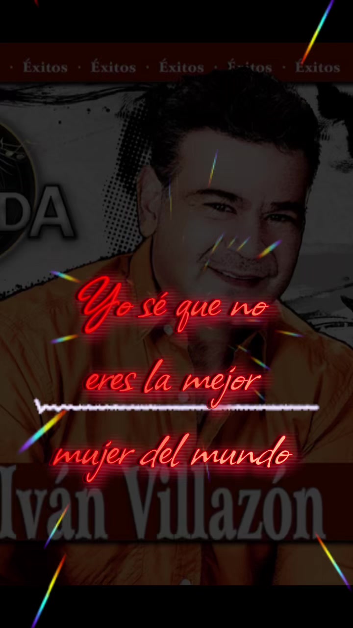 @🔊✨ALEJANDRA VALLENATO🪗🎶