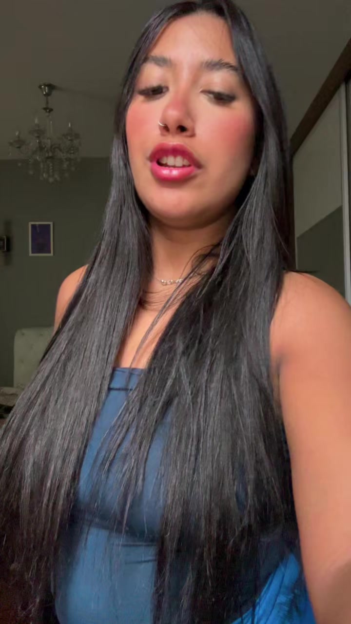 @indiazinha06