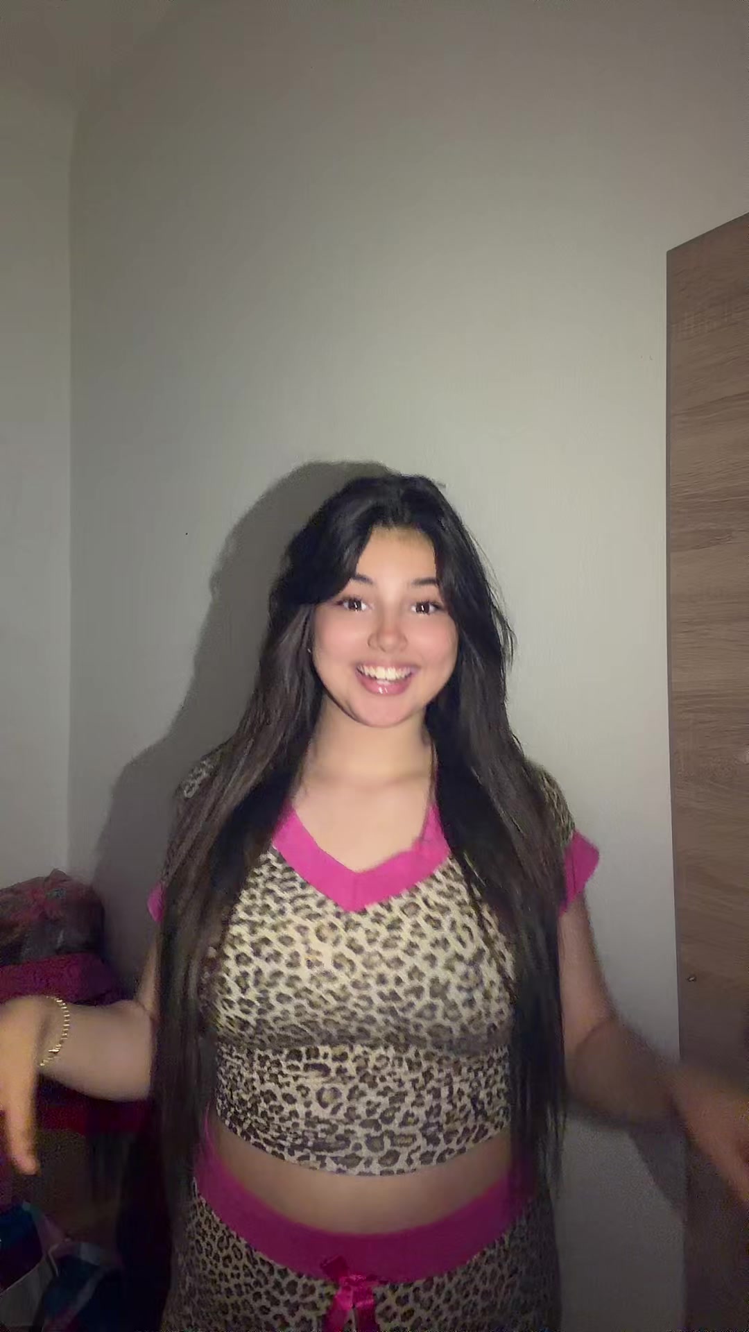 @papicha__1