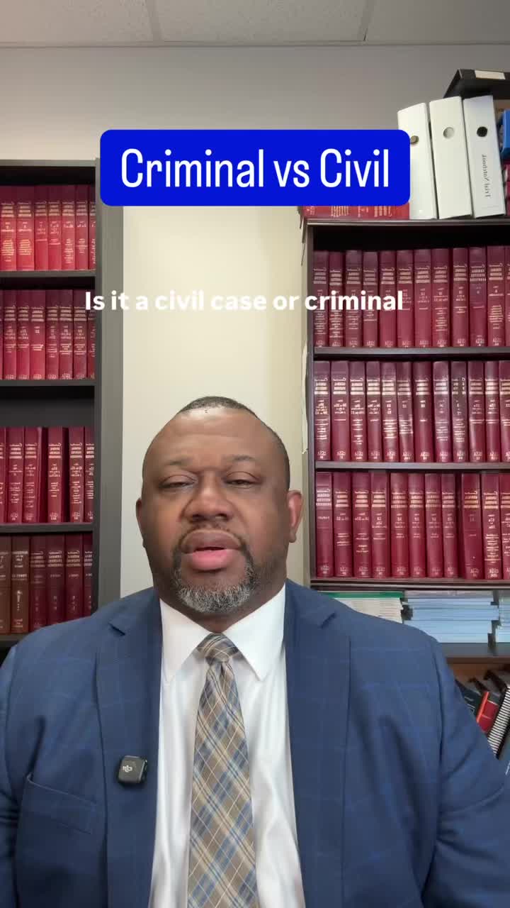 @Legal_Lion