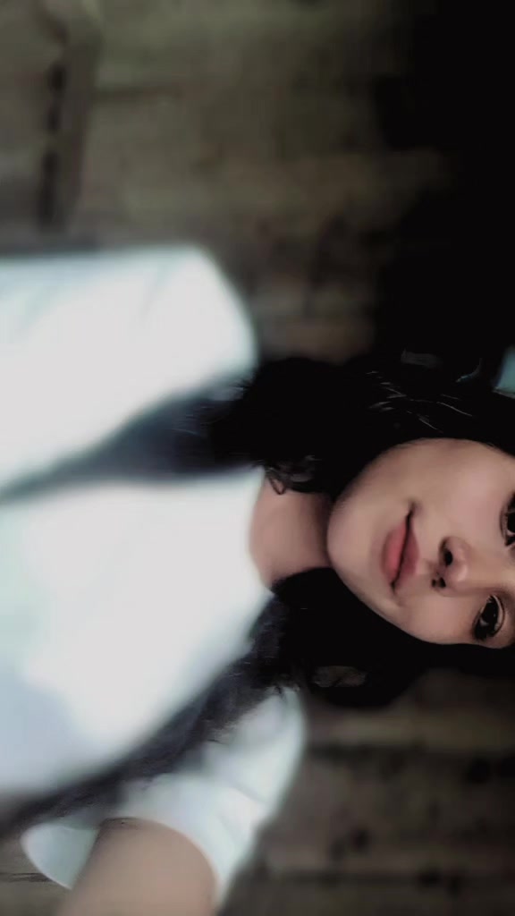 @Alisson Barrear Muñoz