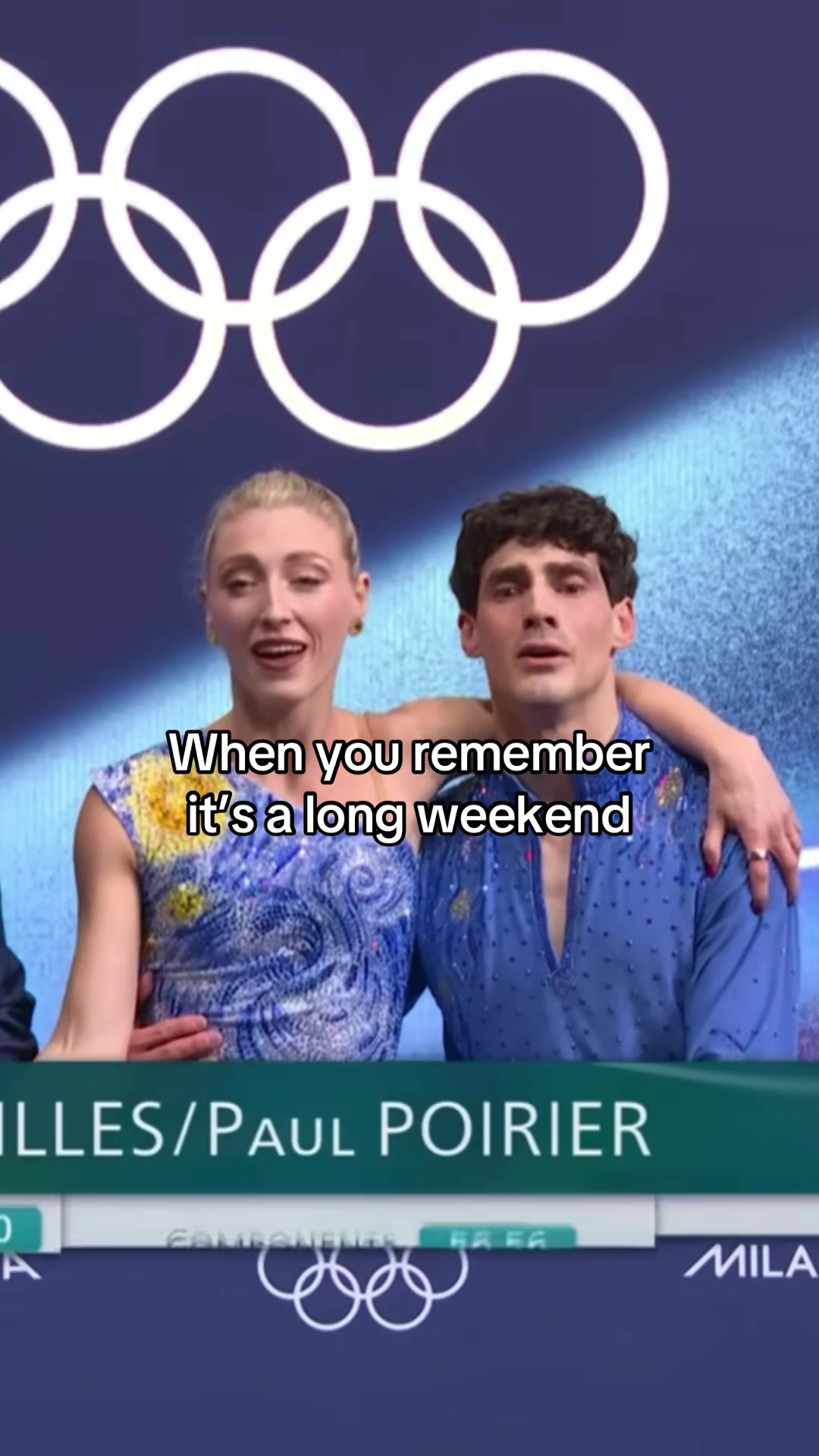 @Skate Canada