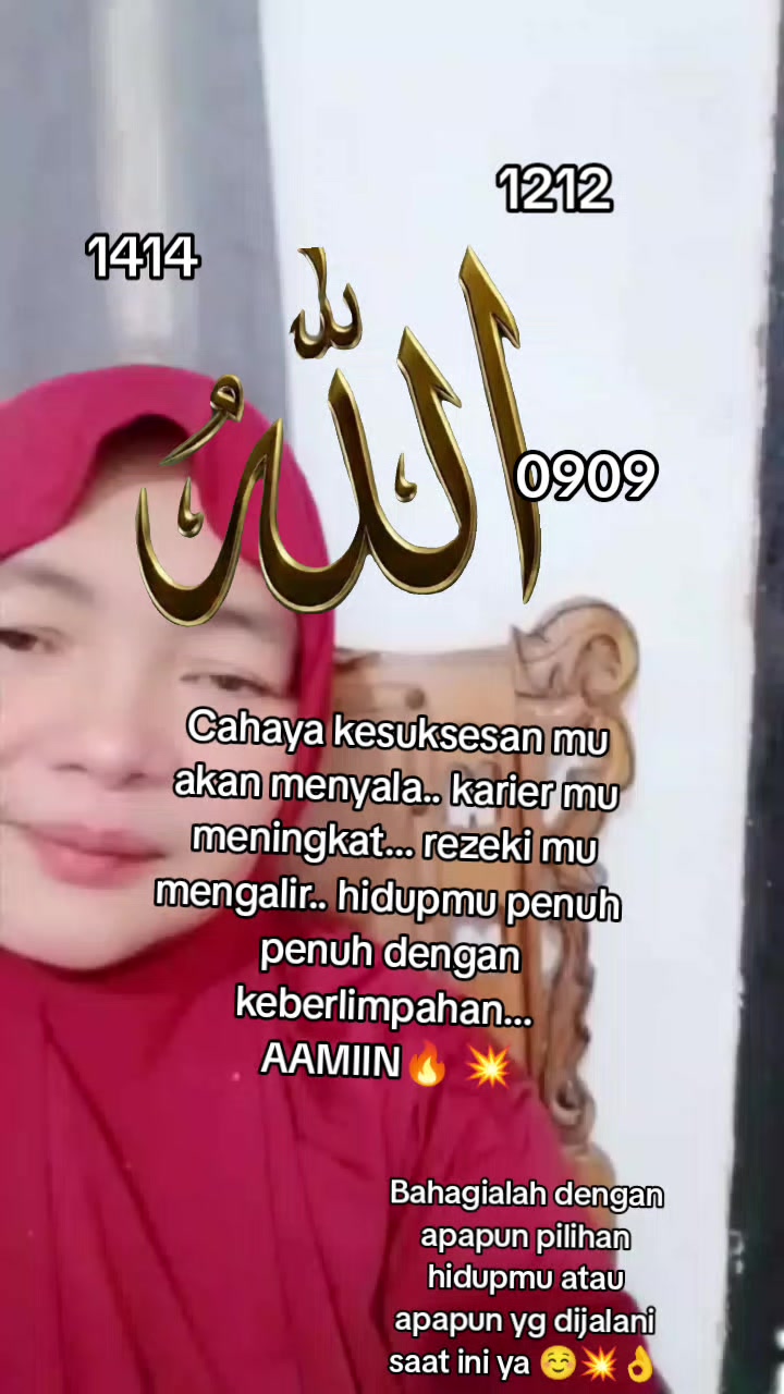 @yantisimeru