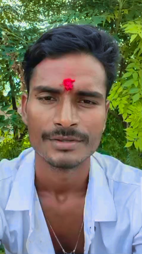 @रजक संजीत राजा