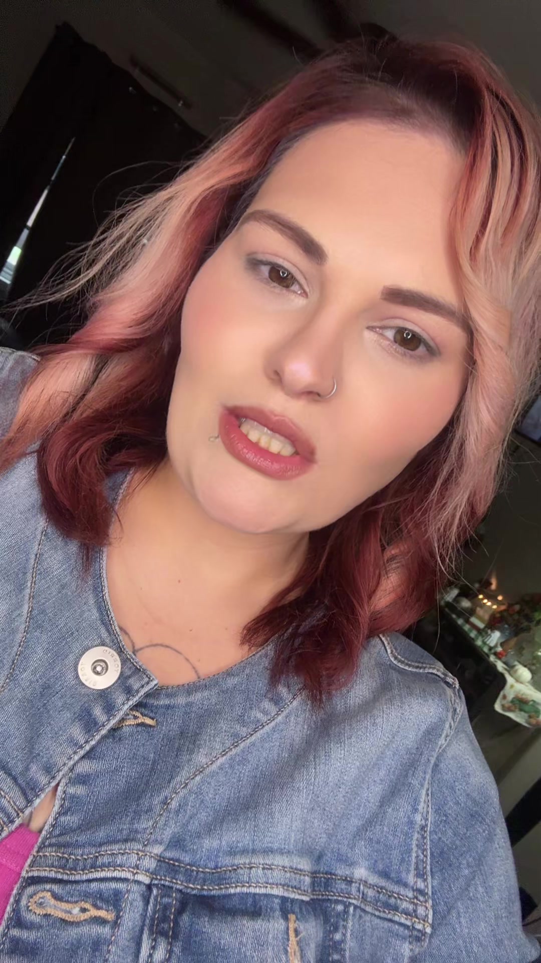 @🌈Amy🌈