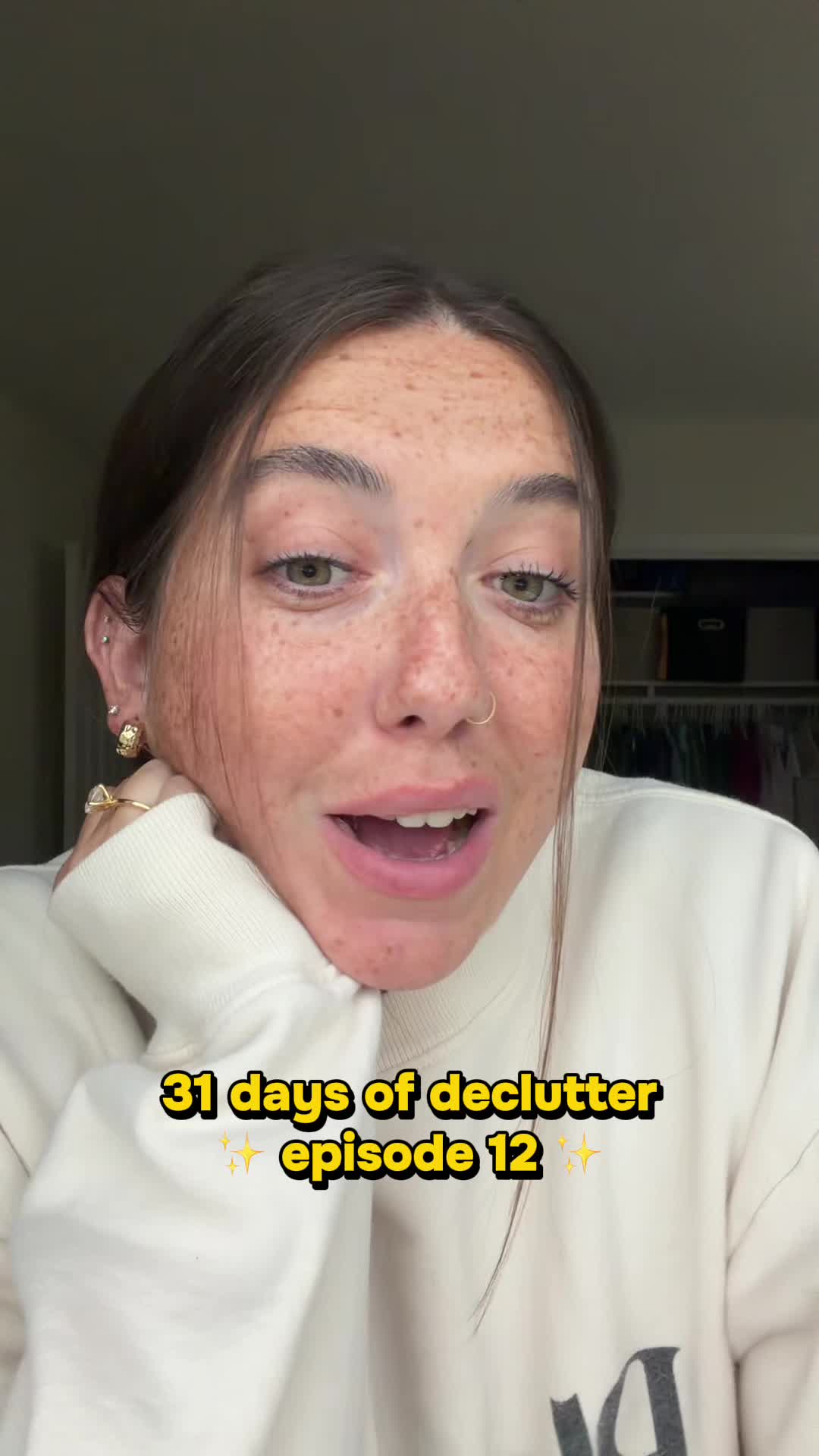 @Del