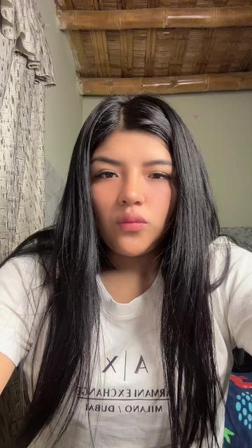 @fiorelaperez166