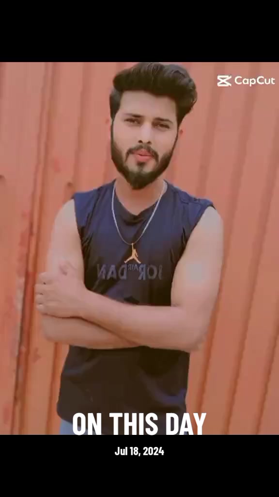 @➻𒍜➻⚒🎭Pagal kojA 🎭➻𒍜➻⚔