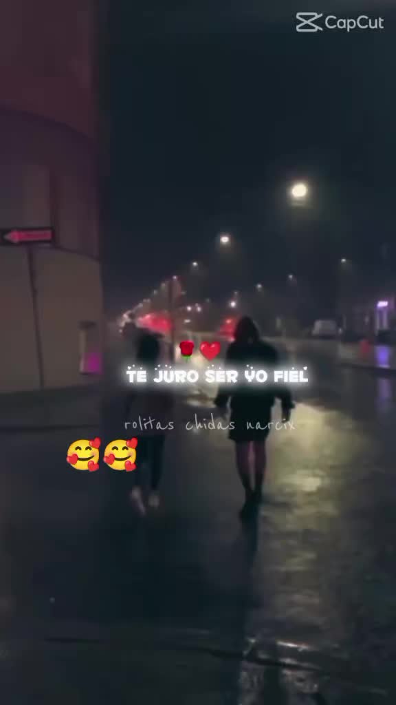 @Axel 😎😎
