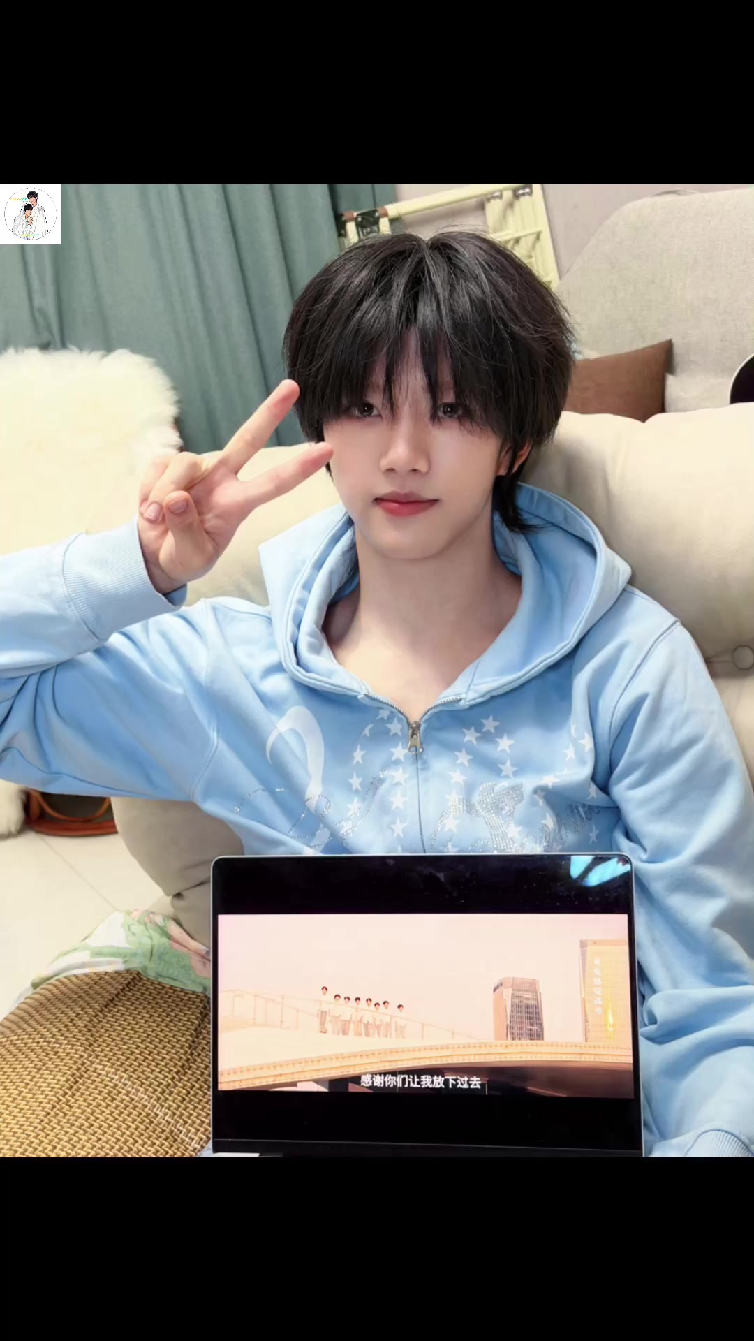 @🤴Rich_🐉💛Guirui💚🐈👸