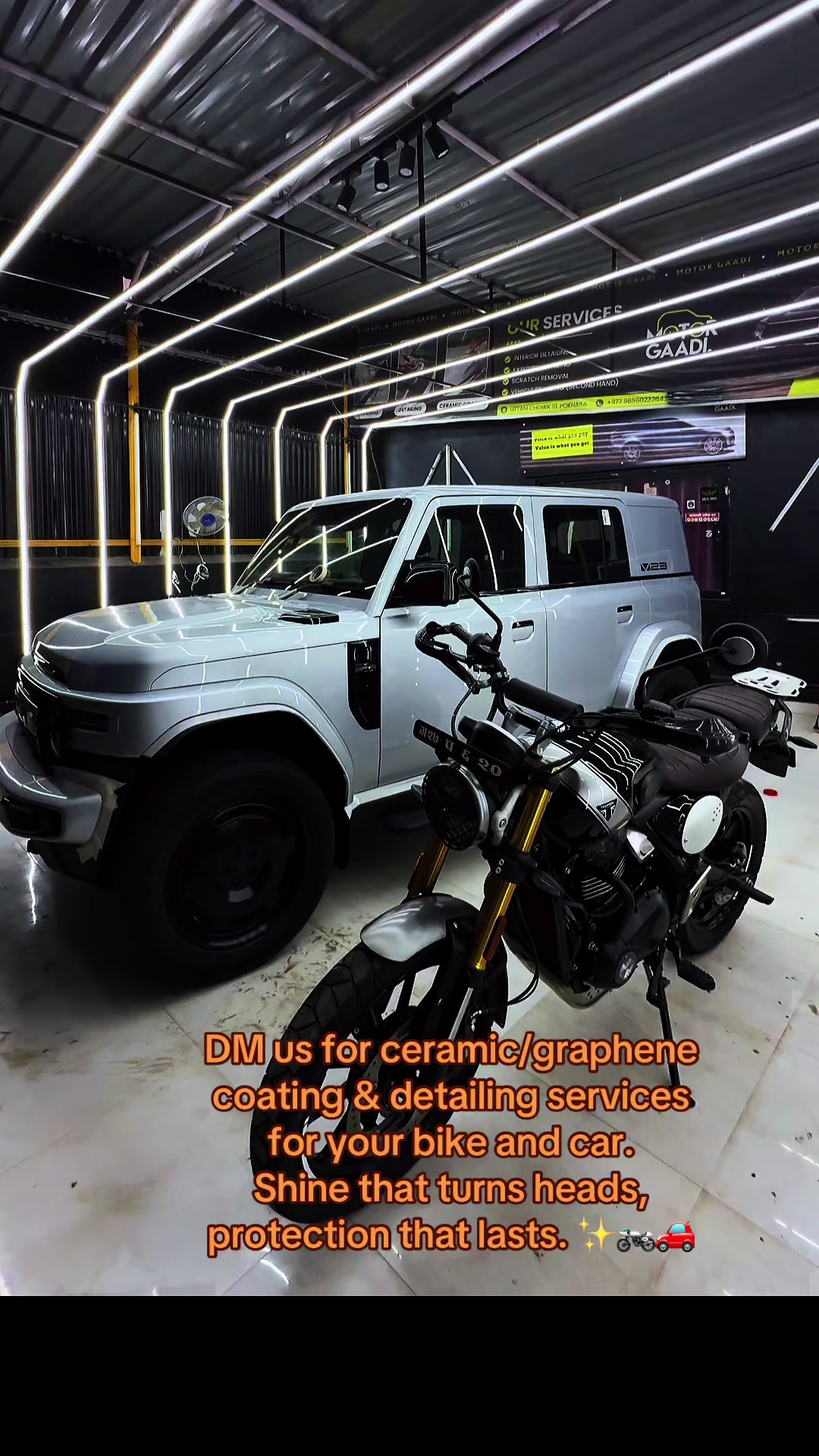 @Motorgaadi