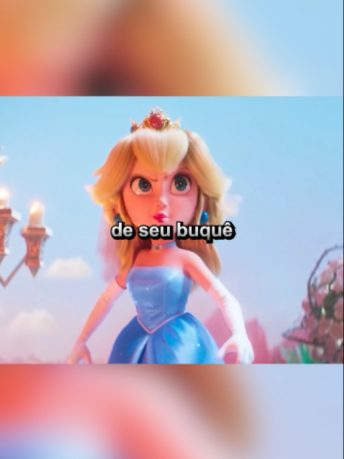 @EriOovo