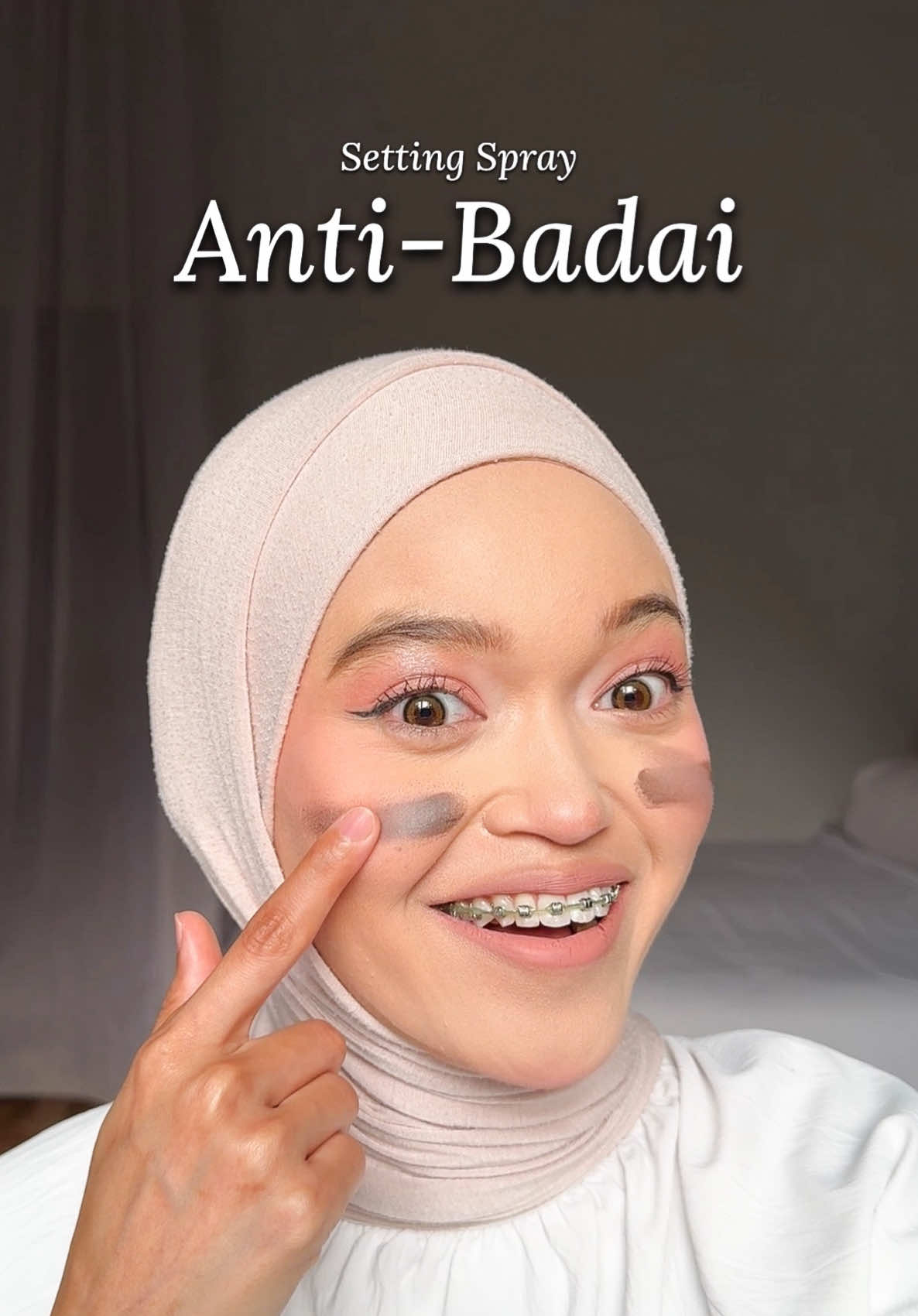 @Anis Ridzwan