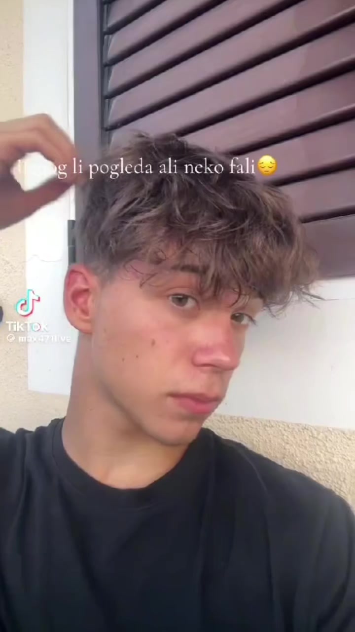 @(una🩷)🍭🍍