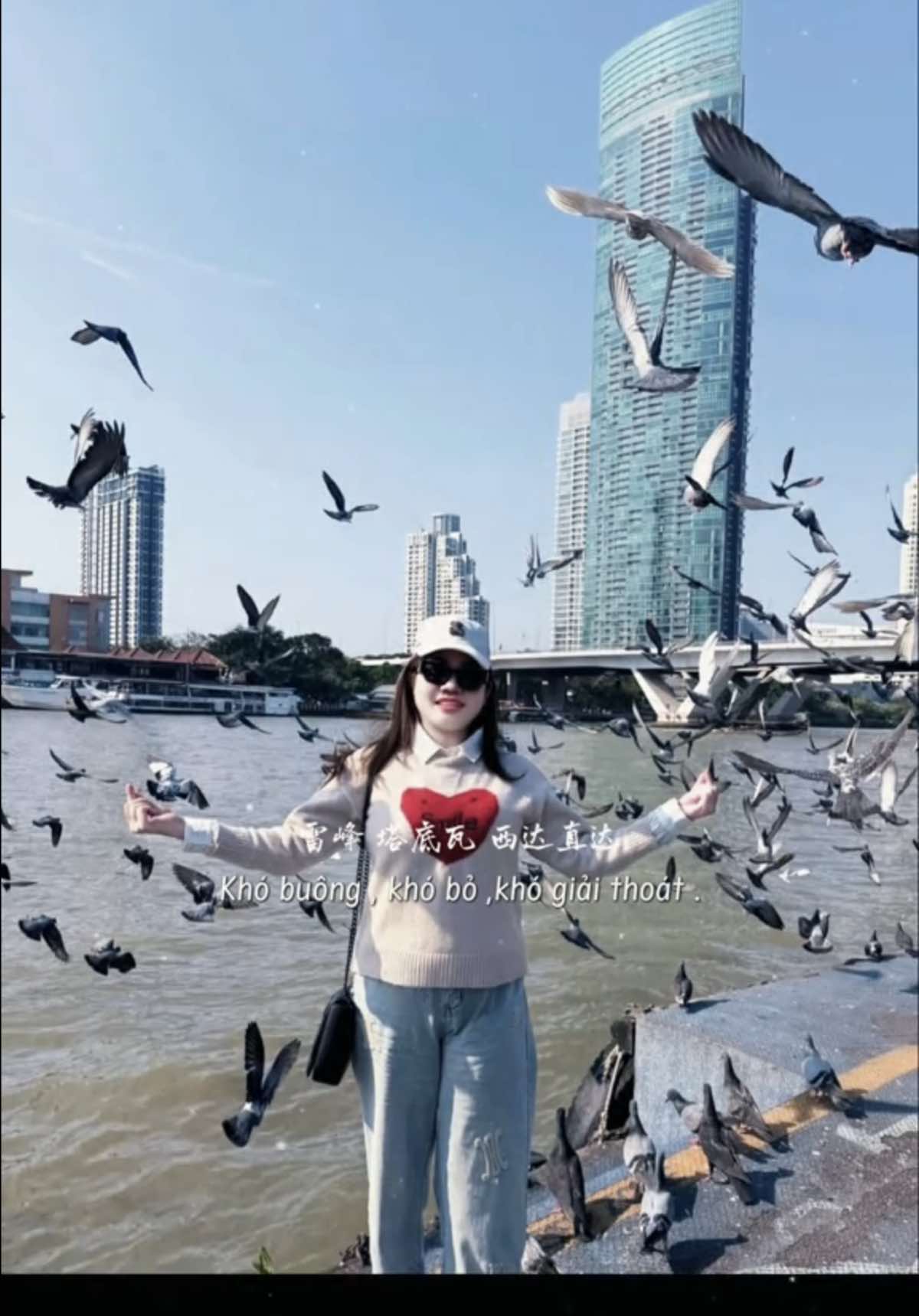 @Thùy Vân