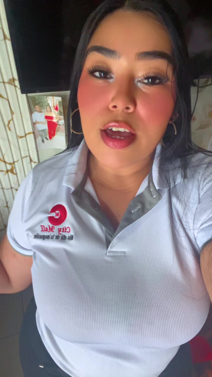 @stephania366