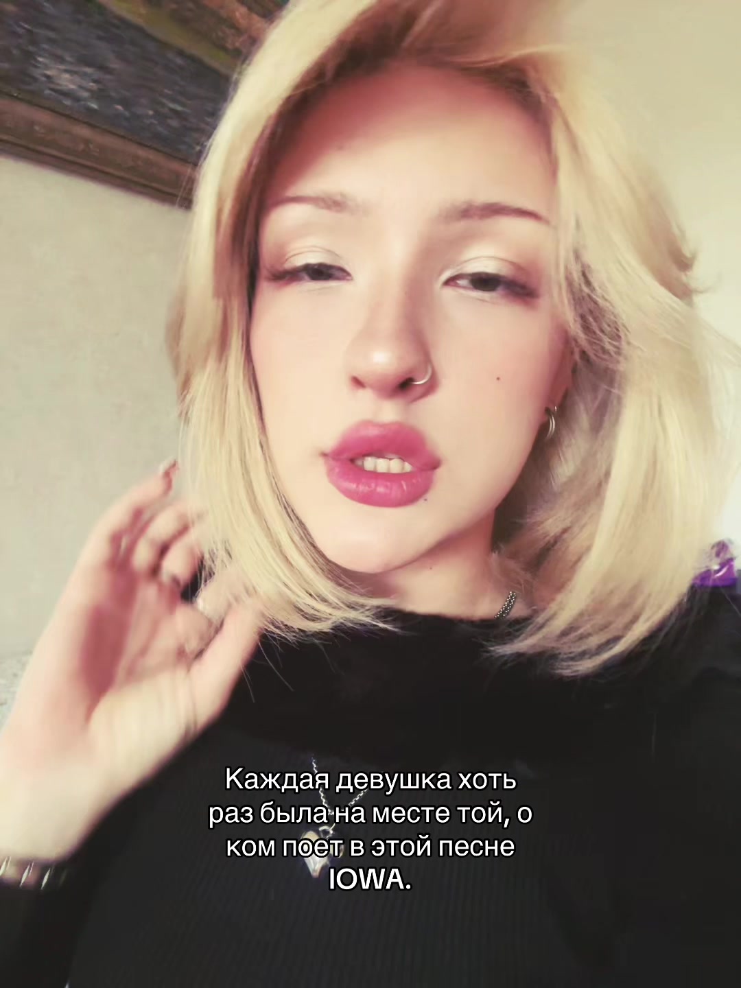 @alicexcv2