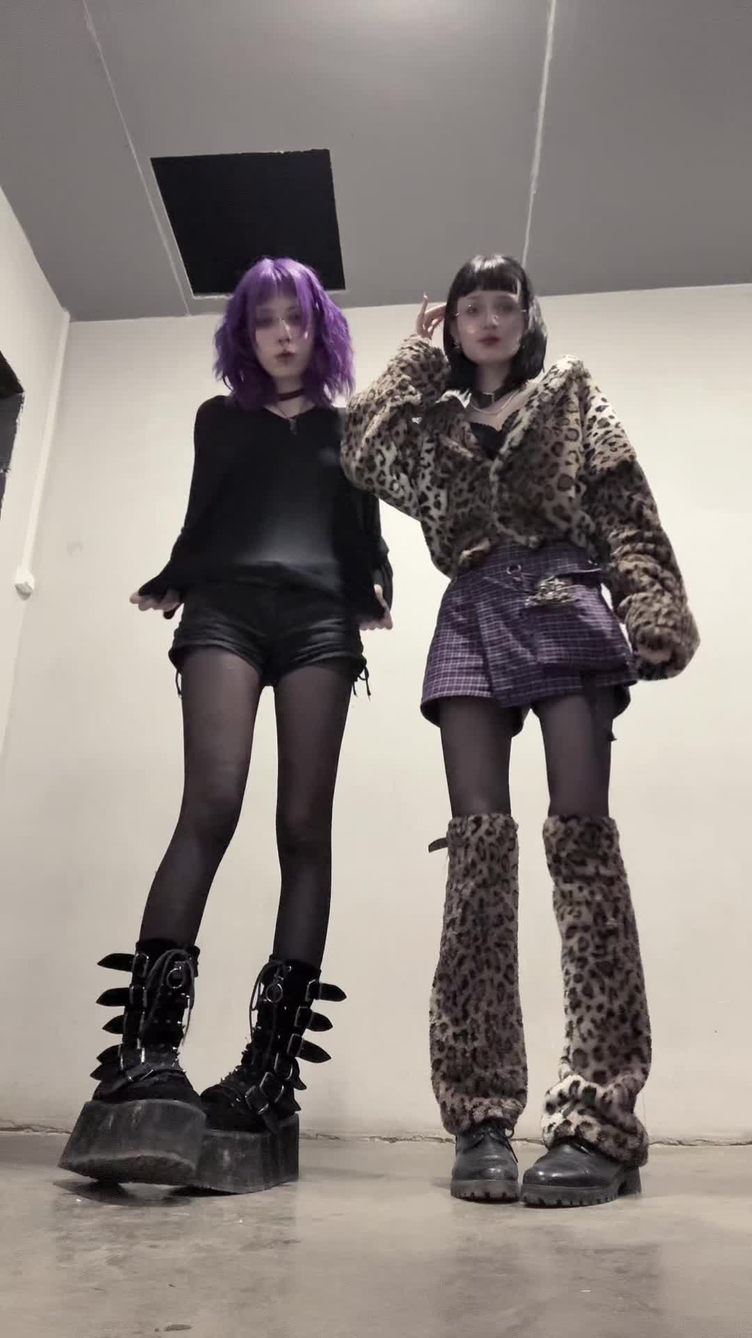 @чич🦇