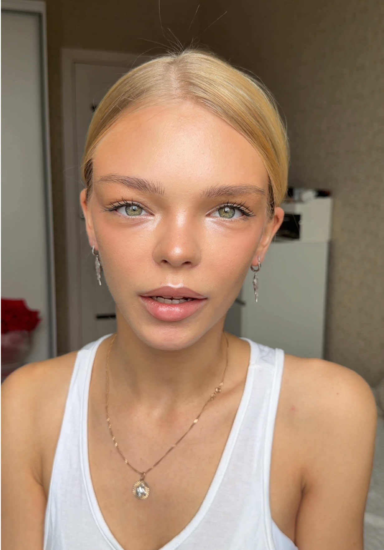 @манна небесная