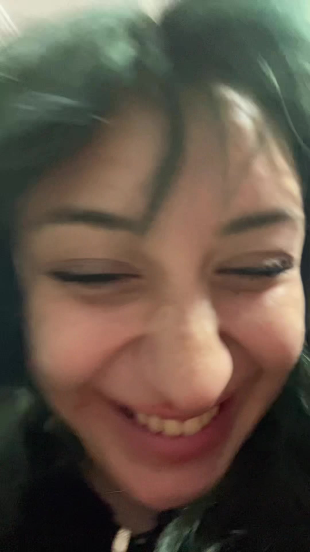 @Vera