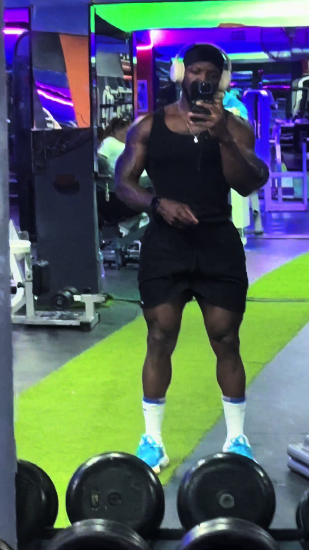 @andy_fitness