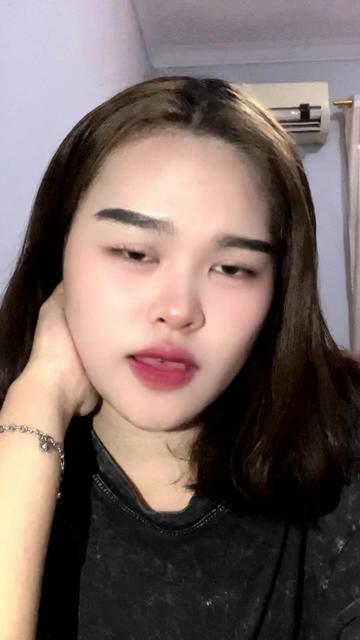 @fikacuu❤️🔥