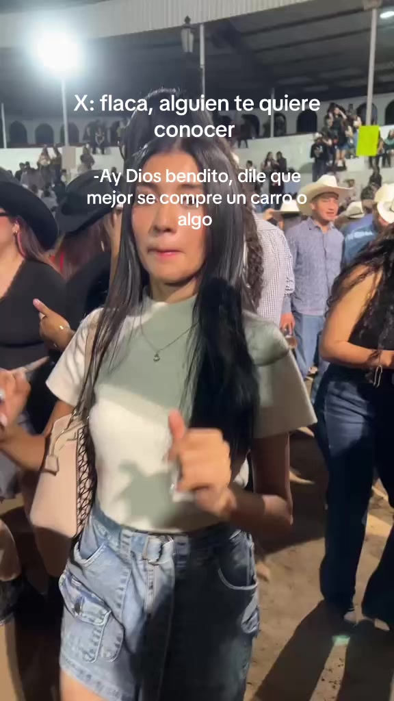 @Mon✨