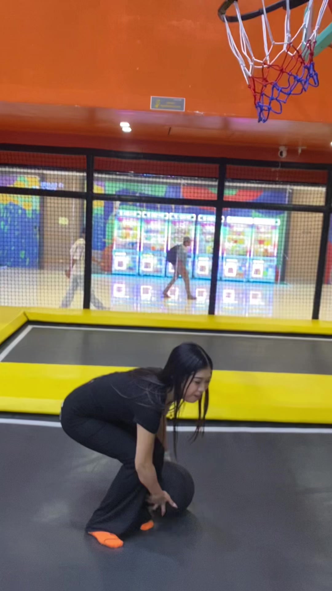 @1nonly_aya