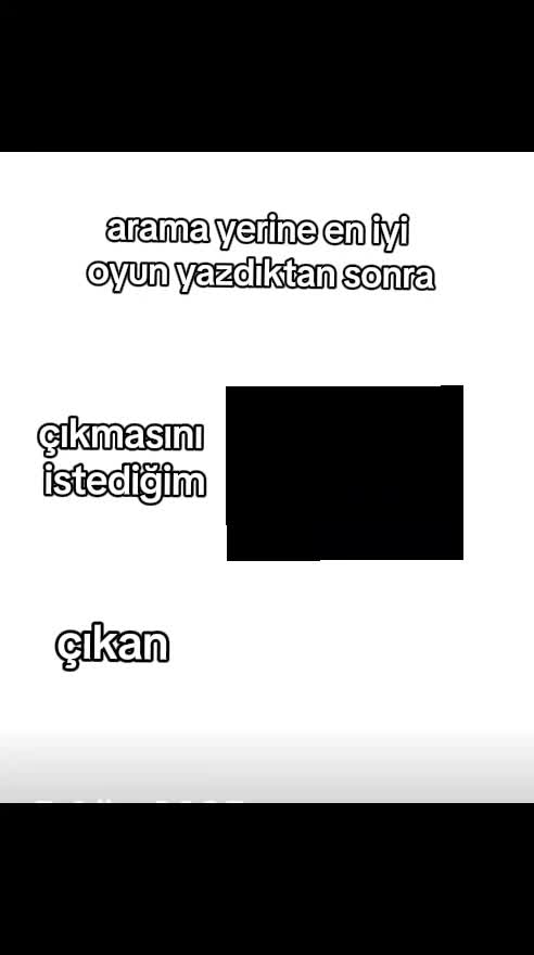 @EMO𖣂