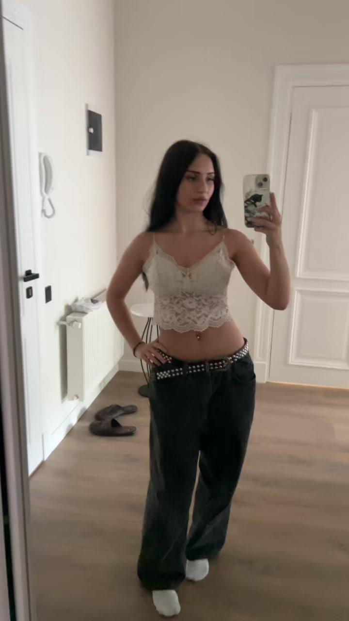 @nikadorablee