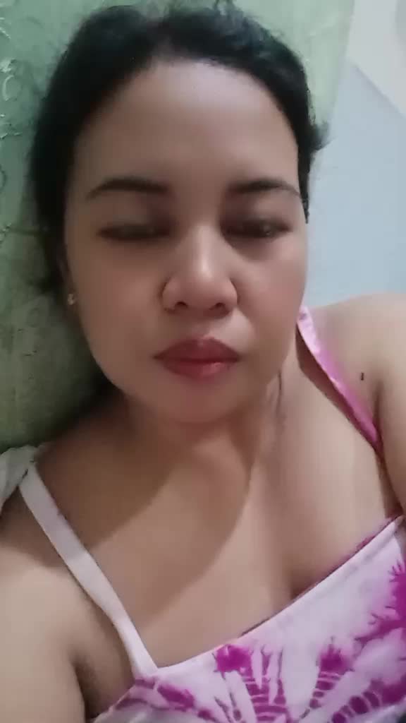 @Mace alcazar