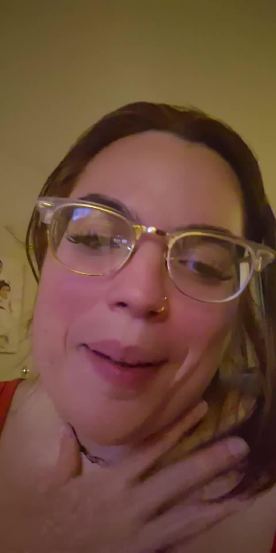 @Libra_Queen90