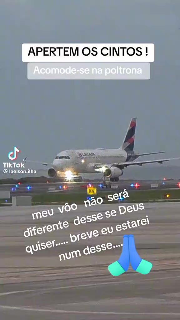 @Djanira Souza