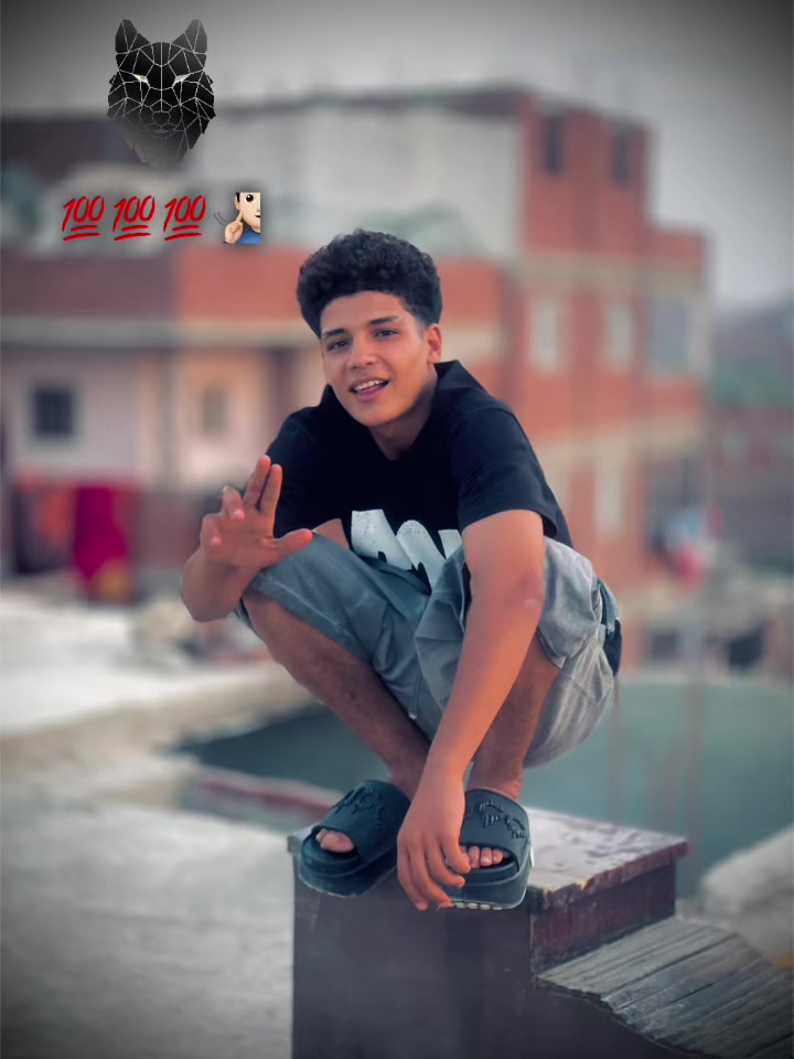 @⛰️الــمُــرر (خمسه في٪)🐦🔥⛰️