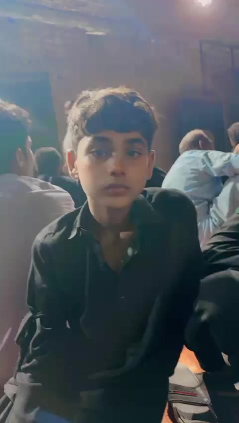 @🥀🥀محمد عرفان بھکر🥀🥀🥀🌹🌹?