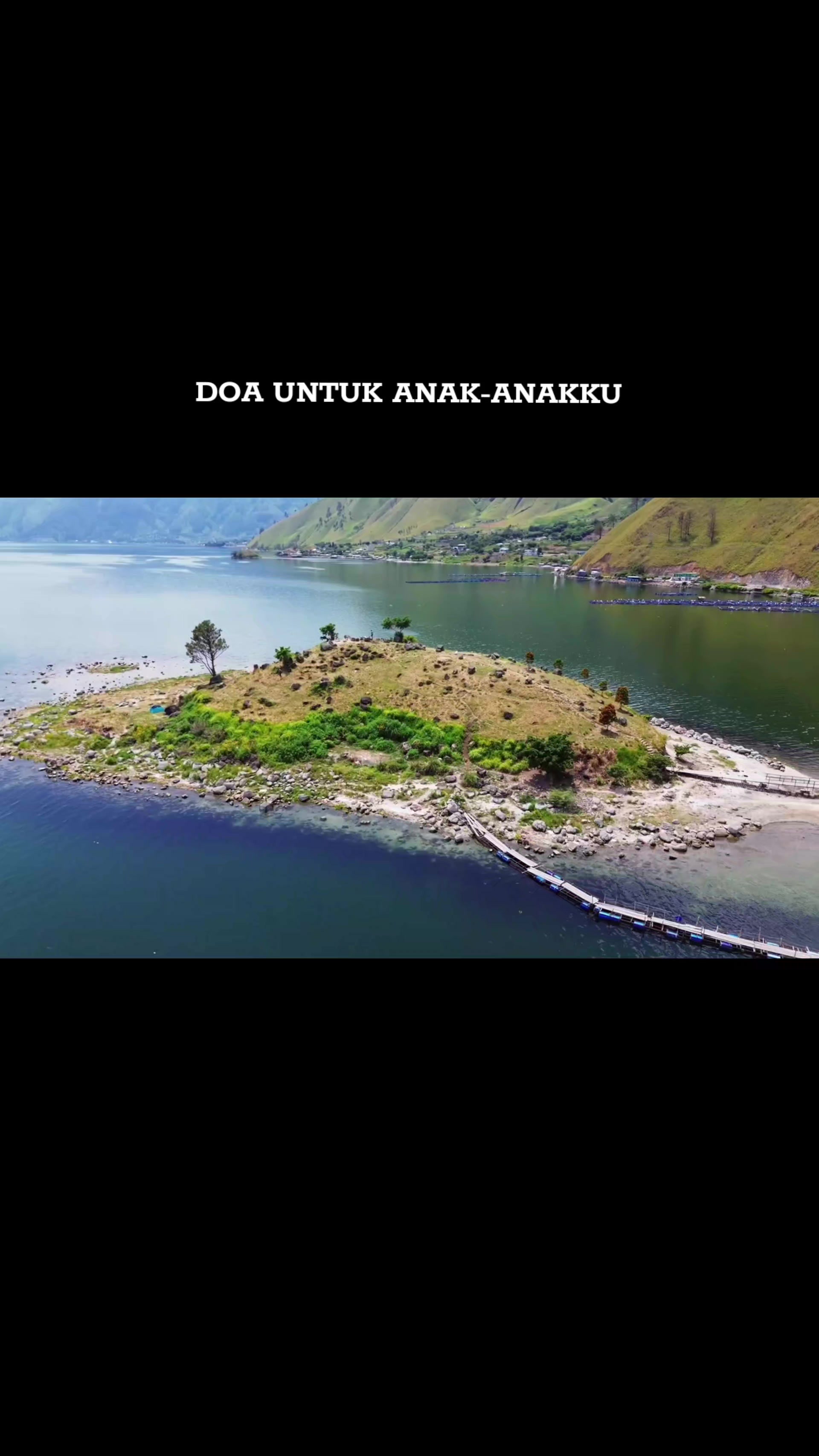 @Bulir Padi