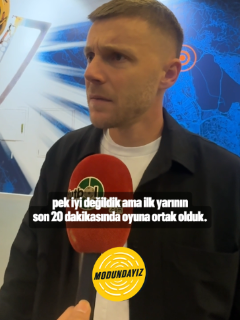 @FutbolArena