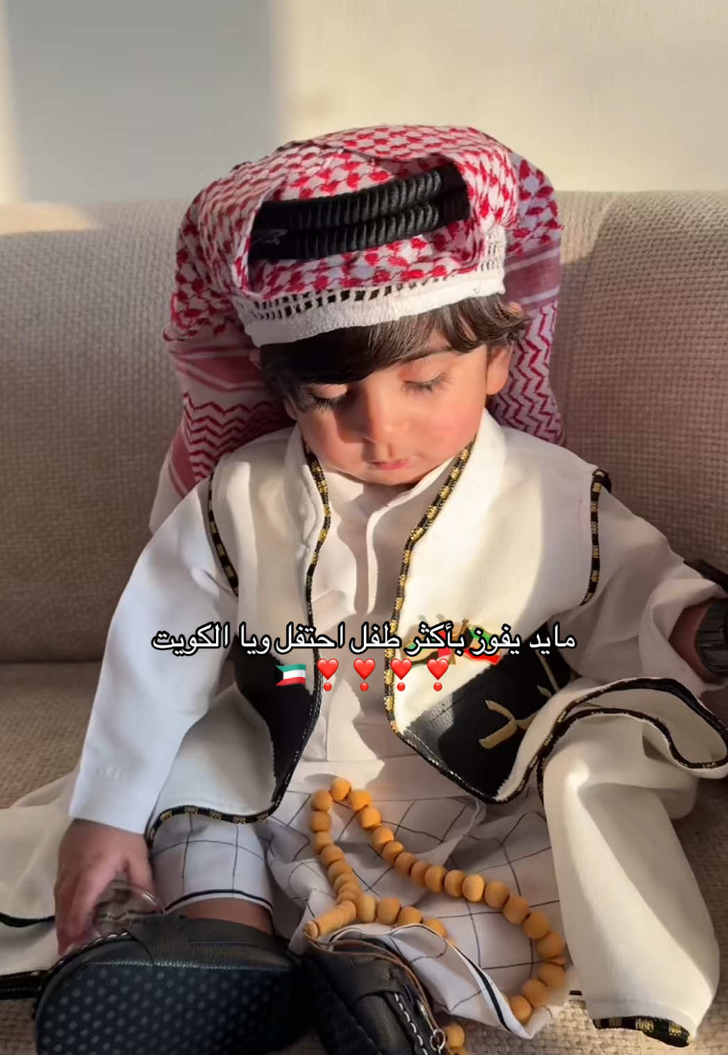 @عليا🇦🇪