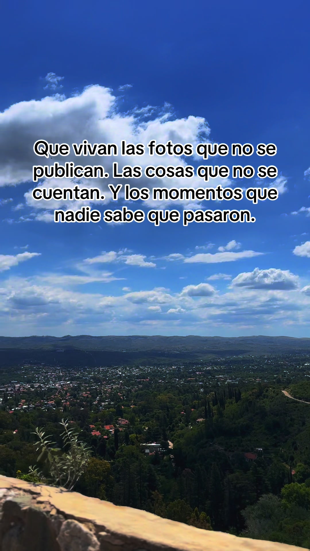 @Niko_🇦🇷