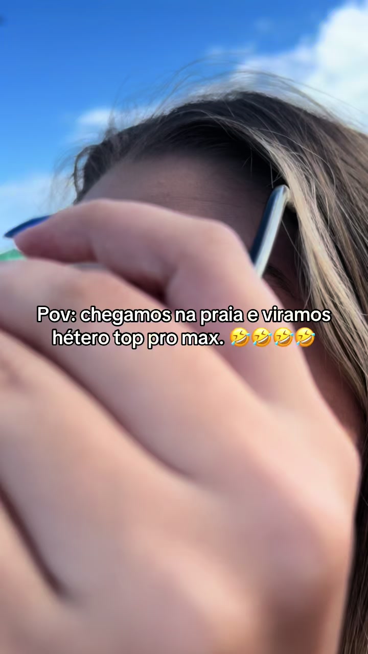 @bianchingrid