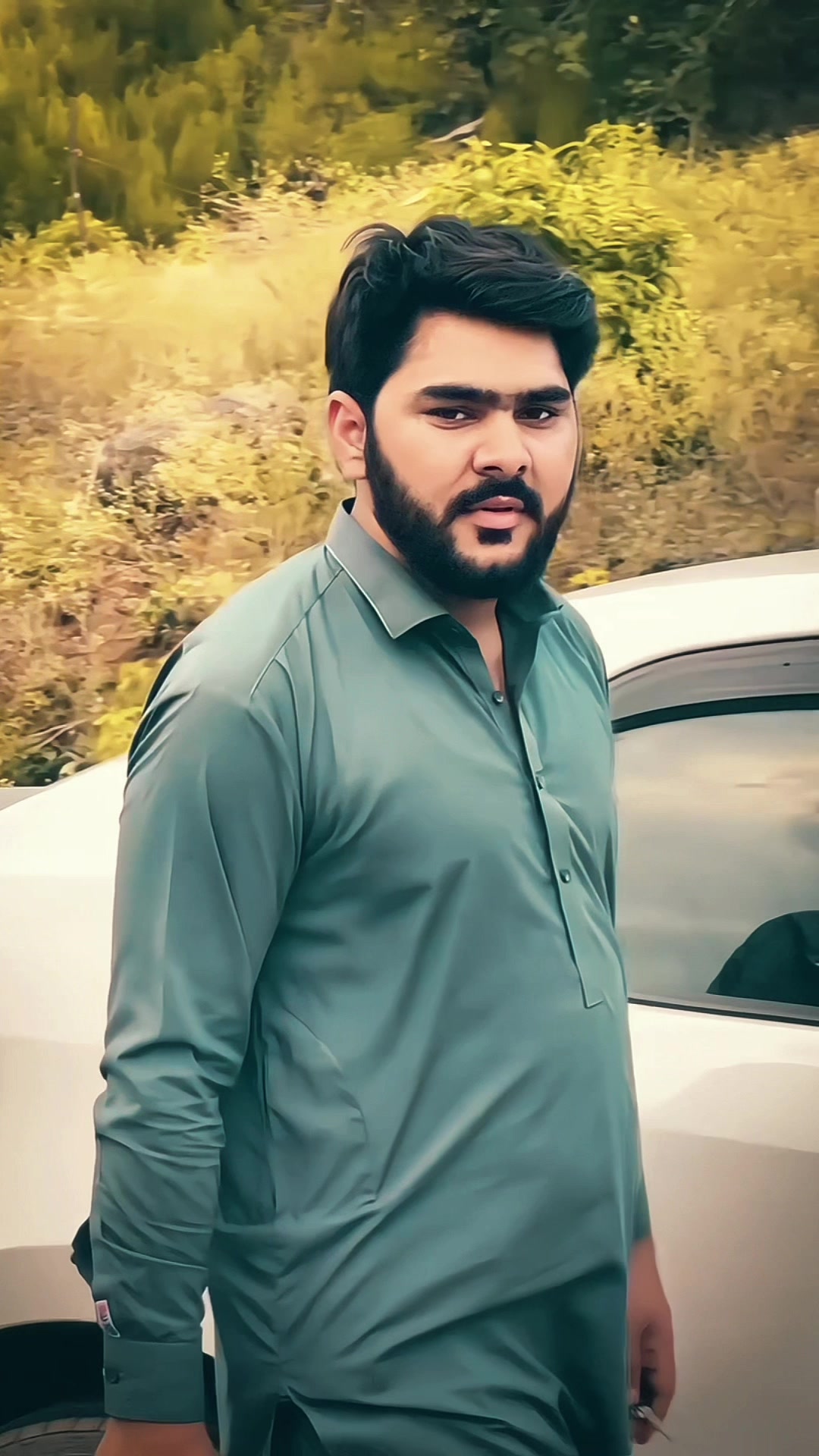 @hamad usmani