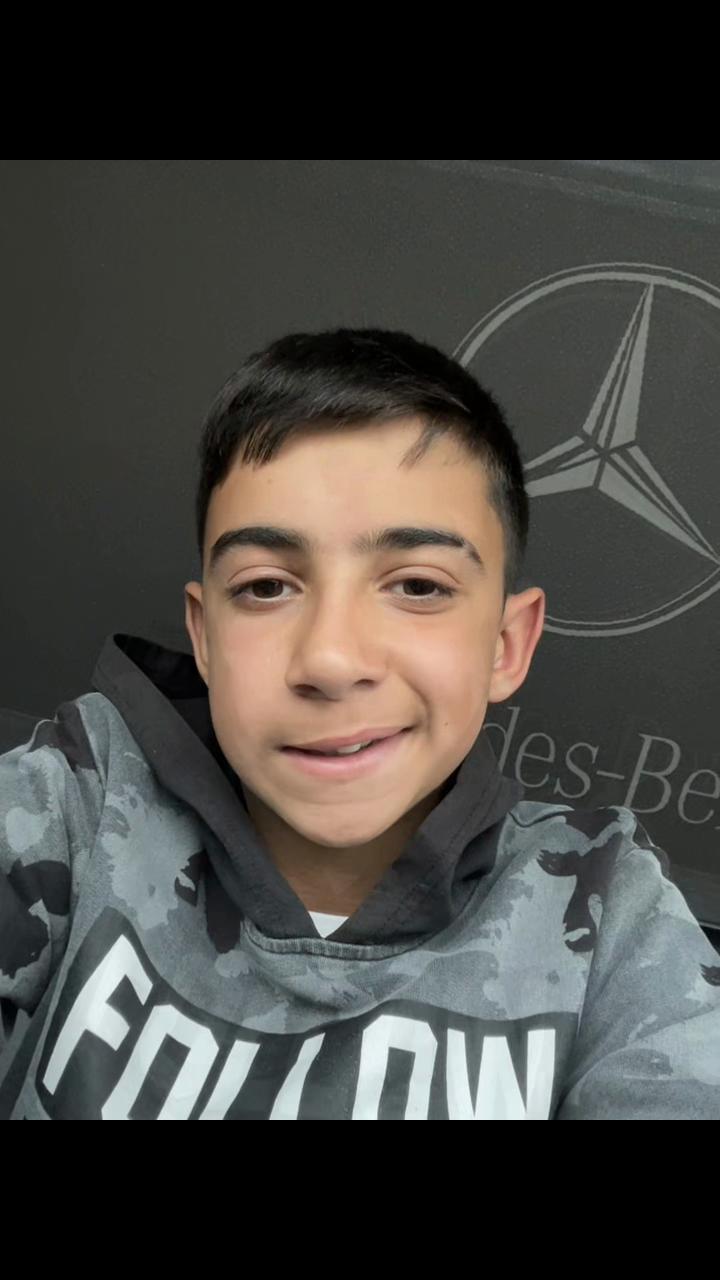 @Özgür SoLmaz