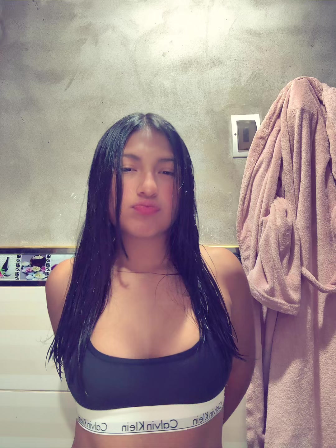 @Karla🦦