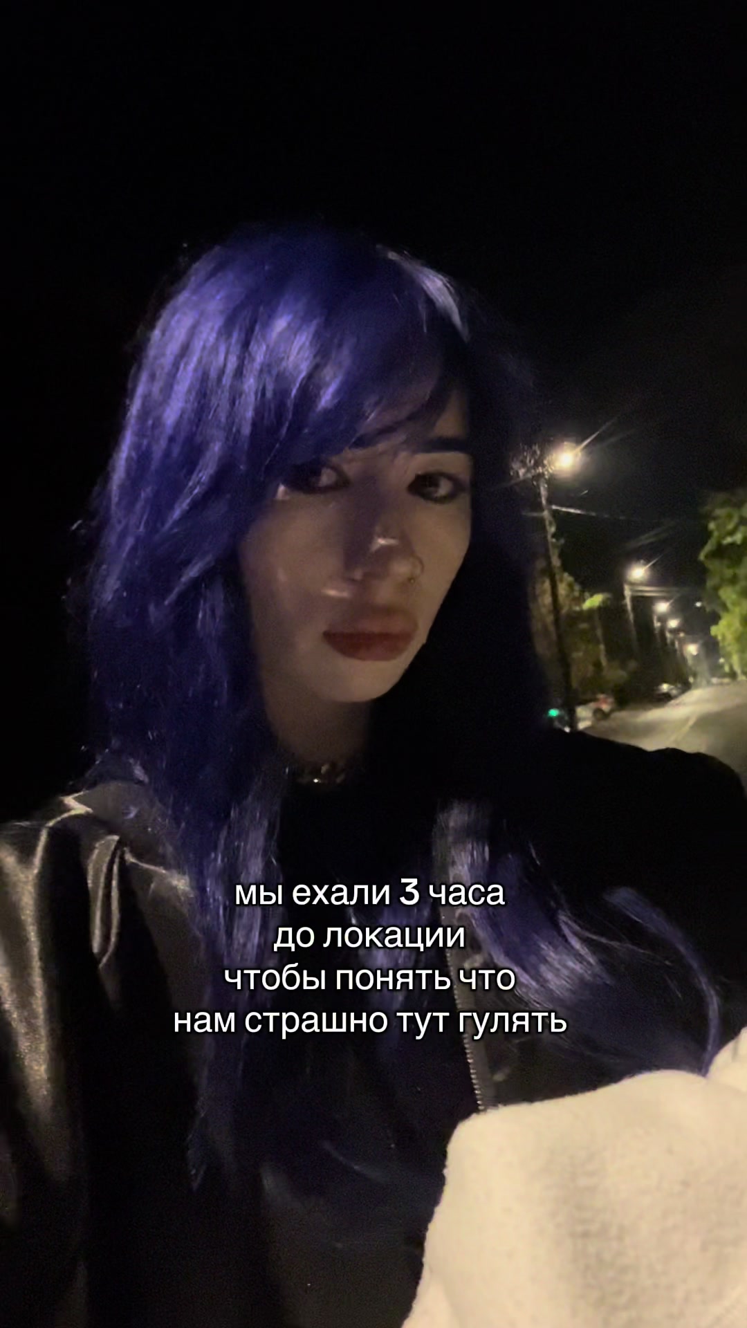 @Шарлотта Бирюкова