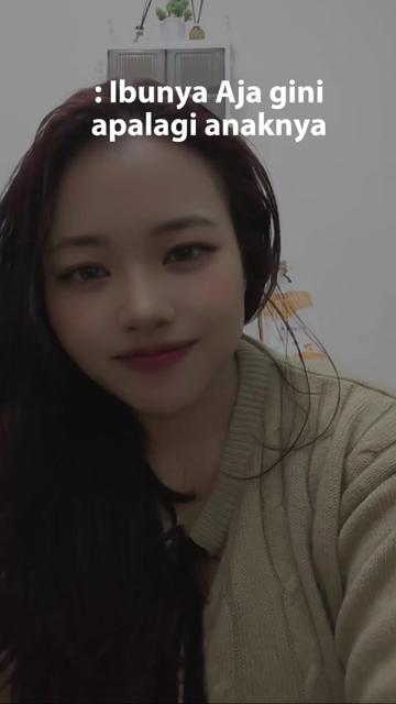 @Mami Prakon 🤭