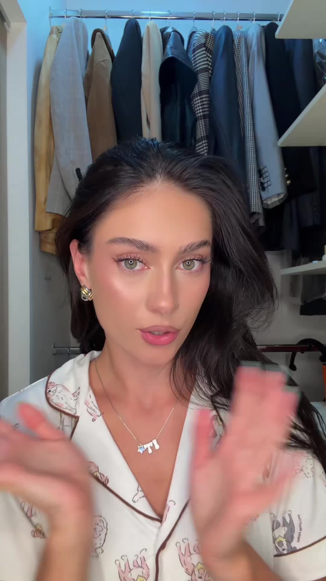 @marsiadrini