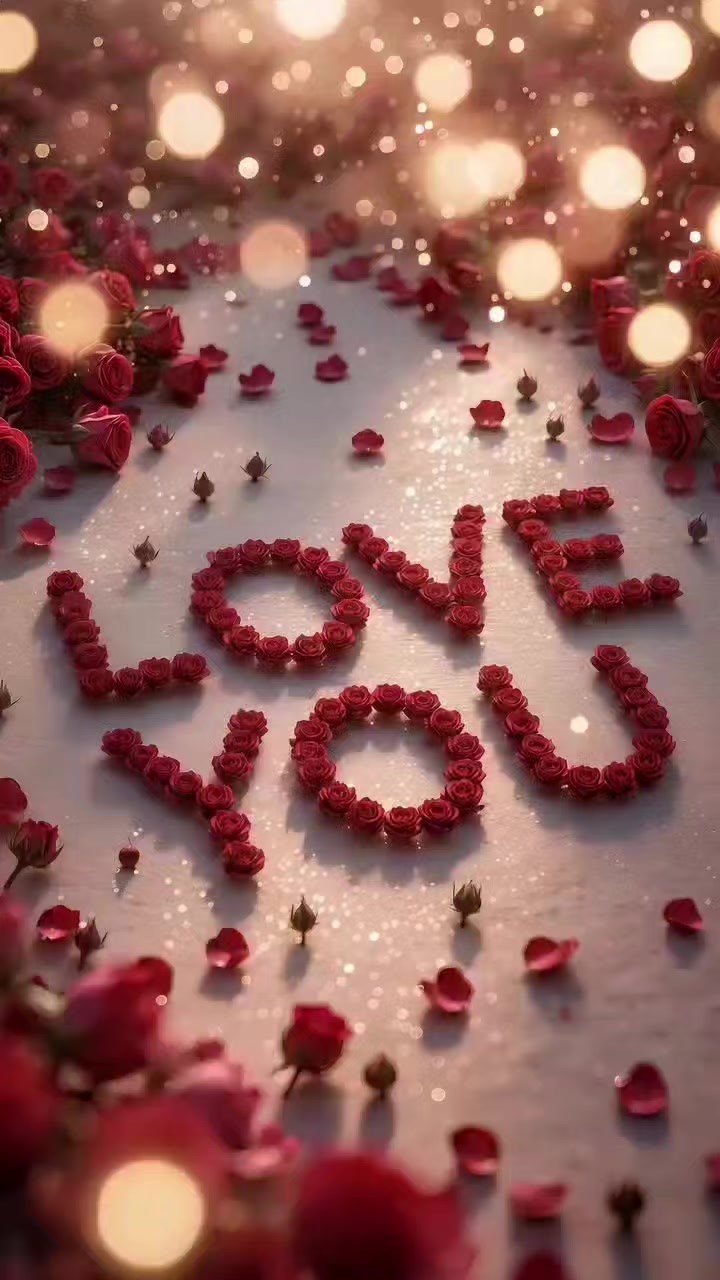 @FARHAN AZAD RAJA